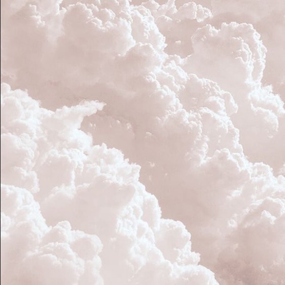 Meet your Posher, Kira - Picture 1 of 1